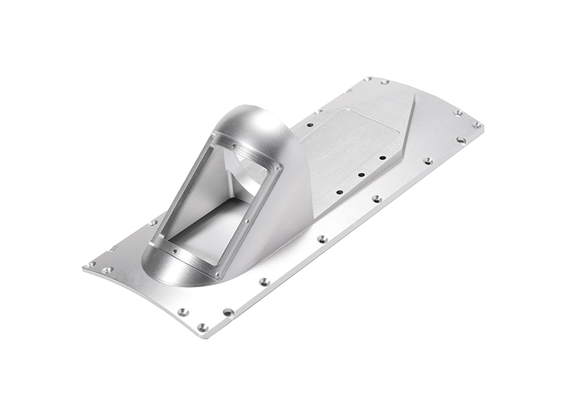 自動(dòng)化零配件