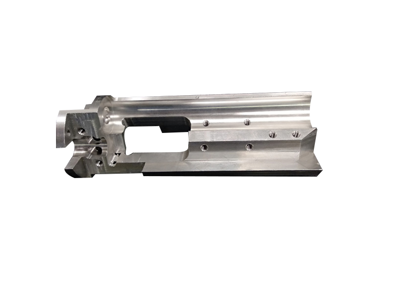 自動(dòng)化零配件