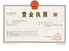 榮譽(yù)資質(zhì)